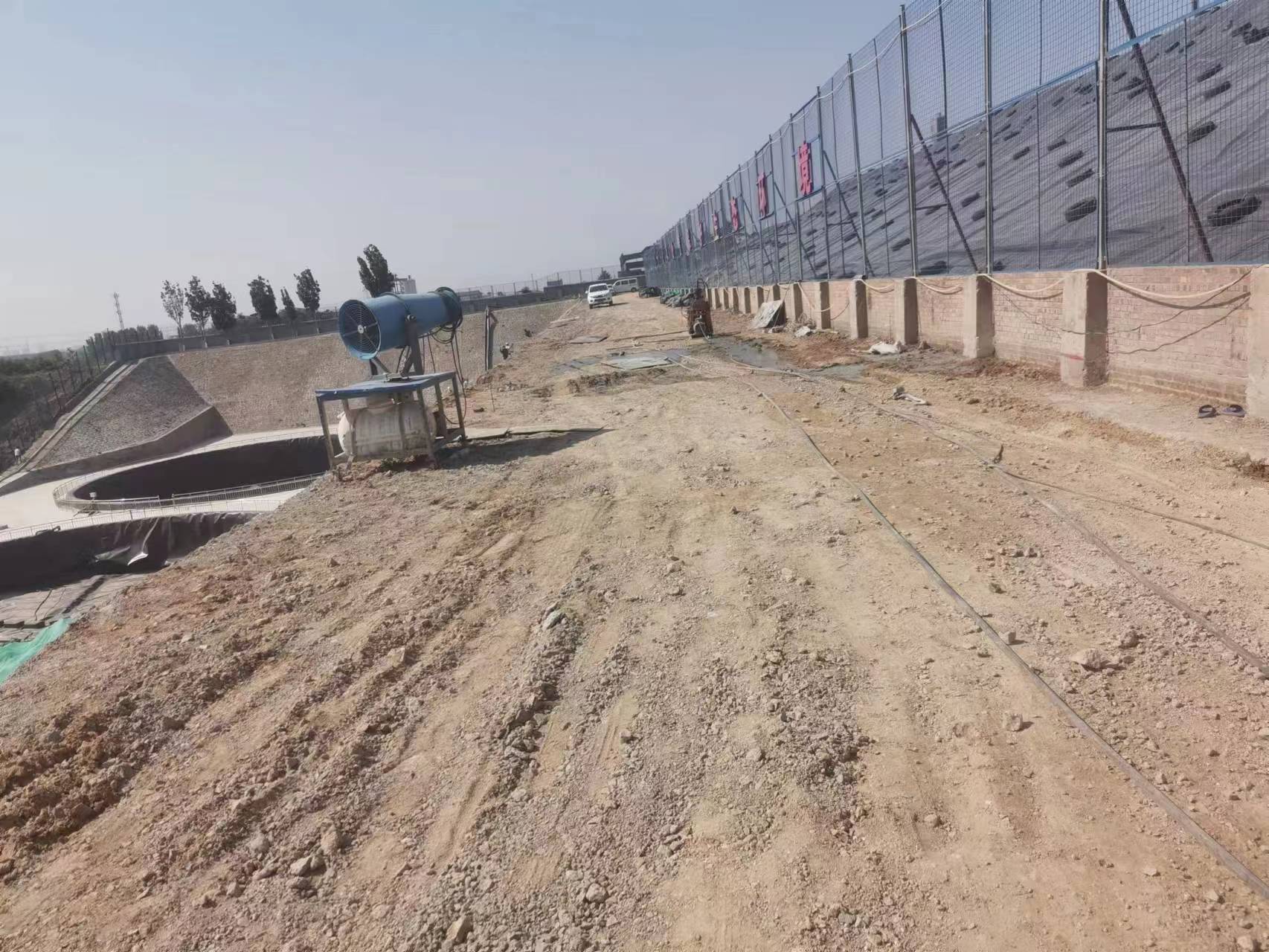 鄱阳公路压浆公司，路面注浆施工队电话